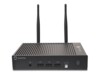AOpen Chromebox Mini 2 Digital signage afspiller