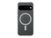 OtterBox Symmetry Series Clear Beskyttelsescover Klar Google Pixel 10, 10 Pro