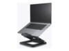 Kensington SmartFit EQ Stander til notebook