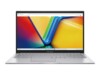 ASUS Vivobook 15 OLED X1505VA-MA884W 15.6' 2880 x 1620 i9-13900H 16GB 1TB Intel Iris Xe Graphics Windows 11 Home