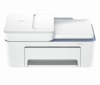 HP DeskJet 4322 Blækprinter