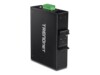 TRENDnet TI-PG62 Switch 6-porte Gigabit PoE+