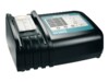 Makita Batterioplader