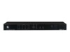 Kramer VS-44H2 4x4 4K HDR HDCP 2.2 Matrix Switcher Video-/audioswitch HDMI