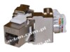 ALANTEC Modular indlæg