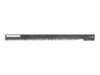 DeWALT DT2975 Savklinge Alligatorsav
