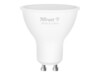 Trust Smart Home LED-spot lyspære A+ 345lumen 1800-6500K Hvid/farve