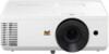 Viewsonic PA700W WXGA