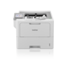 Brother HL-L6415DN Laser