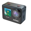 Nilox 4K DIVE 4K Action-kamera