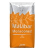 Jura Malabar Monsooned India Pure Origin koffiebonen 250 gra