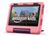 Amazon Fire HD 8 Kids Edition 8' 32GB 2GB