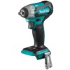 Makita impact wrench 18V DTW180Z 180Nm 3/8