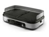 Philips 5000 series HD6222 Grill 2400W