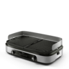 Philips 5000 series HD6222 Grill
