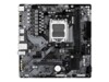 Gigabyte B840M H Micro ATX Socket AM5 AMD B840