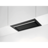 Electrolux LFG815K 40 dB A++ A++ Sort