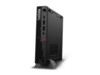 Lenovo ThinkStation P3 Gen 2 30K5 Tiny Core Ultra 7 265 64GB 1TB NVIDIA RTX A1000 / Intel Graphics Windows 11 Pro