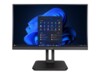 TERRA ALL-IN-ONE-PC 2420 AIO Core Ultra 5 225 8GB 1.5TB Intel Graphics Windows 11 Pro