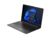 HP 250RT G9 Notebook 15.6' 1366 x 768 N150 8GB 256GB Intel Graphics