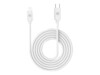 Celly Lightning-kabel 2m