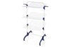 Leifheit Comfort Tower 420 81529