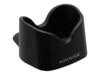 Datalogic Holder til stregkodescanner