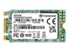 Transcend SSD MTS425S 250GB M.2 Serial ATA-600