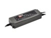 Mean Well PWM-120 series Adapter 120Watt