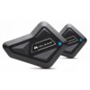 Midland BTMINI-TWIN domofono irenginys motociklams