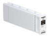 Epson T8008 Mat sort Blæk