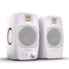 ADAM AUDIO D3V White