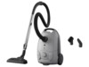Electrolux EB31C1UG szary