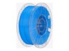 Creality3D Hyper RFID PLA-filament 1.75mm Blå