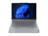 Lenovo ThinkBook 14 2-in-1 G5 IAU 21SQ 14' 1920 x 1200 (WUXGA) 225U 16GB 512GB Intel Graphics Windows 11 Pro