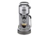 De'Longhi Dedica Duo EC890M Kaffemaskine
