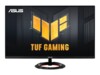 ASUS TUF Gaming VG279Q3R 27' Fast IPS 1920 x 1080 (Full HD) DisplayPort HDMI 180 Hz