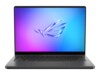 ASUS ROG Zephyrus G14 GA403WP-QS005W 14' 2880 x 1800 370 32GB 1TB AMD Radeon 890M Windows 11 Home
