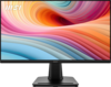 MSI PRO MP225 E12VL 21.4' VA 1920 x 1080 (Full HD) HDMI DisplayPort 120 Hz