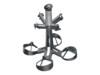 Siemens SZ73300 Glas holder
