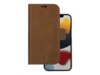 dbramante1928 Lynge Beskyttelsescover Brun Apple iPhone 13 Pro