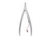 ZWILLING TWINOX Sølv