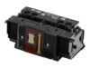 Canon PF Printhoved Blækprinter