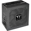 Thermaltake Toughpower PF3 1050Watt 80 PLUS Titanium