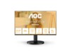 AOC Basic-line 24B3CF2 24' IPS 1920 x 1080 (Full HD) HDMI USB-C 100Hz