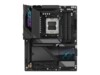 AORUS X870E PRO ATX Socket AM5 AMD X870E