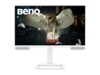 BenQ Premium EW2790U 27' IPS 3840 x 2160 (4K) HDMI USB-C