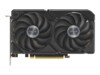ASUS AMD Radeon RX 9060 XT 8GB GDDR6 SDRAM