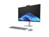 HP OmniStudio X 32-c1077ng AIO Core Ultra 7 258V 32GB 2TB Intel Arc Graphics Windows 11 Home