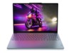 Lenovo Yoga Pro 9 16IAH10 83L0 16' 3200 x 2000 285H 32GB 1TB NVIDIA GeForce RTX 5060 / Intel Arc 140T Windows 11 Home